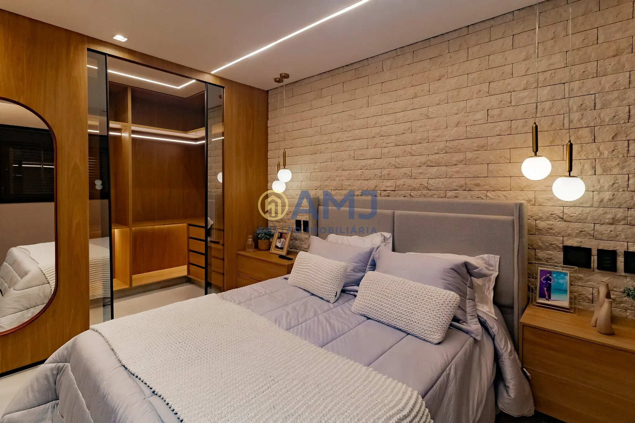 Apartamento, 3 quartos, 122 m² - Foto 32