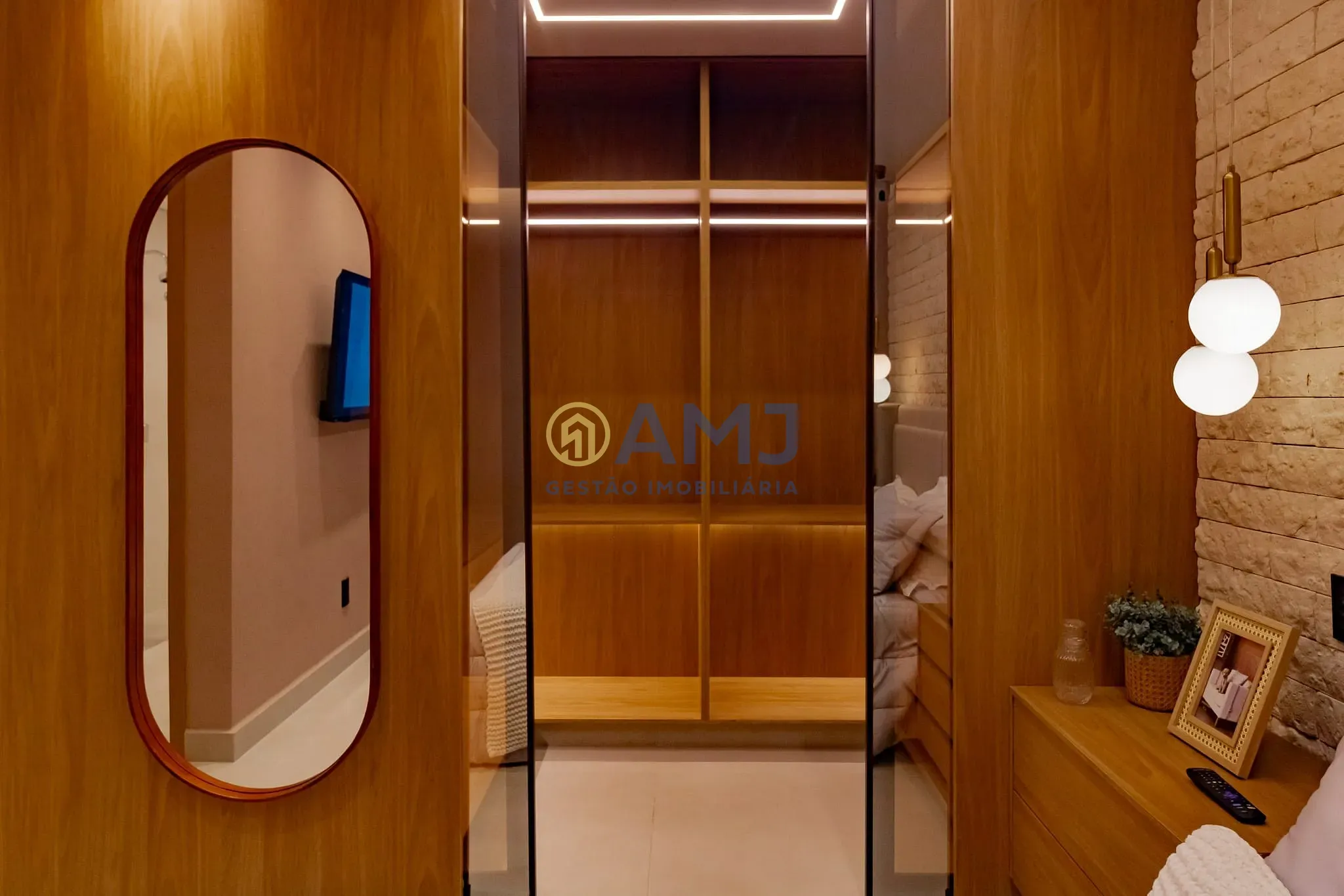 Apartamento, 3 quartos, 122 m² - Foto 33