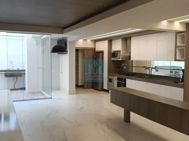 Apartamento 2 quartos e 1 banheiro, para alugar, no bairro Cerqueira César em São Paulo