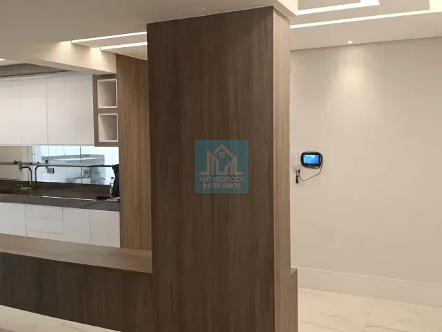 Apartamento 2 quartos e 1 banheiro, para alugar, no bairro Cerqueira César em São Paulo