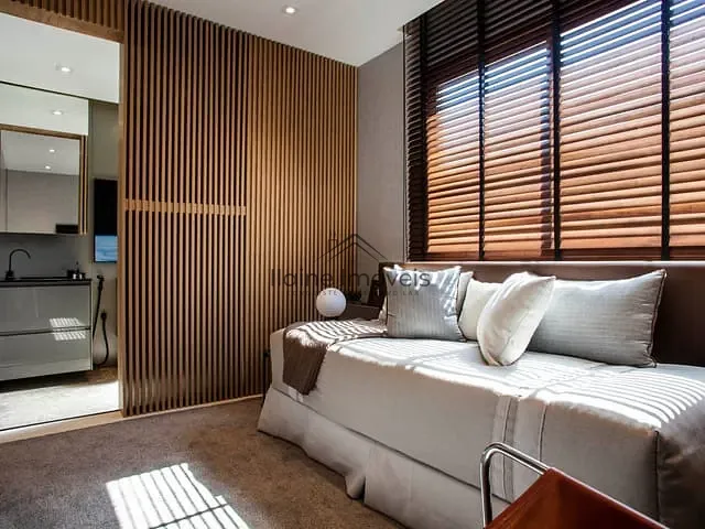 Apartamento com 120m² 3 quartos e 3 banheiros, à venda, no bairro Barra da Tijuca em Rio de Janeiro