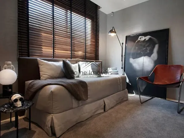 Apartamento com 120m² 3 quartos e 3 banheiros, à venda, no bairro Barra da Tijuca em Rio de Janeiro