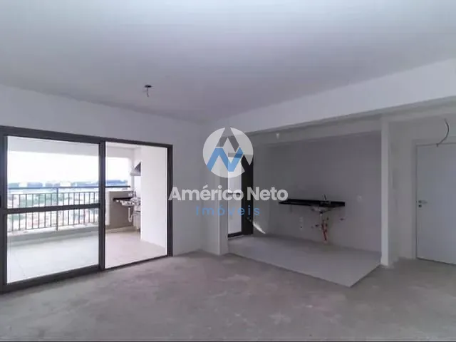 Apartamento com 118m² 3 quartos e 4 banheiros, à venda ou para alugar, no bairro Vila Prudente em São Paulo