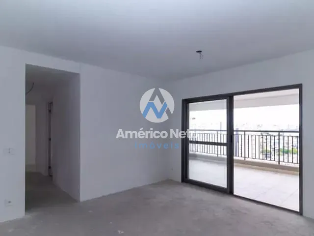 Apartamento com 118m² 3 quartos e 4 banheiros, à venda ou para alugar, no bairro Vila Prudente em São Paulo