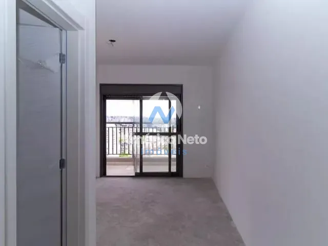 Apartamento com 118m² 3 quartos e 4 banheiros, à venda ou para alugar, no bairro Vila Prudente em São Paulo