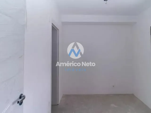 Apartamento com 118m² 3 quartos e 4 banheiros, à venda ou para alugar, no bairro Vila Prudente em São Paulo