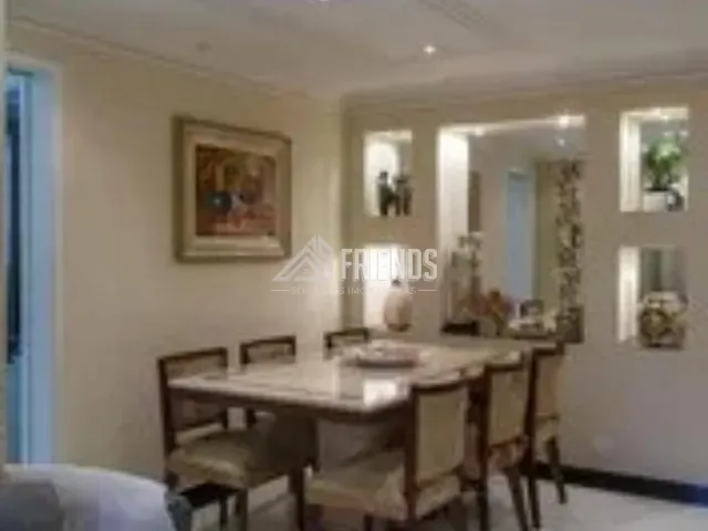 Apartamento com 84m² 3 quartos e 3 banheiros, à venda, no bairro Vila Gomes Cardim em São Paulo