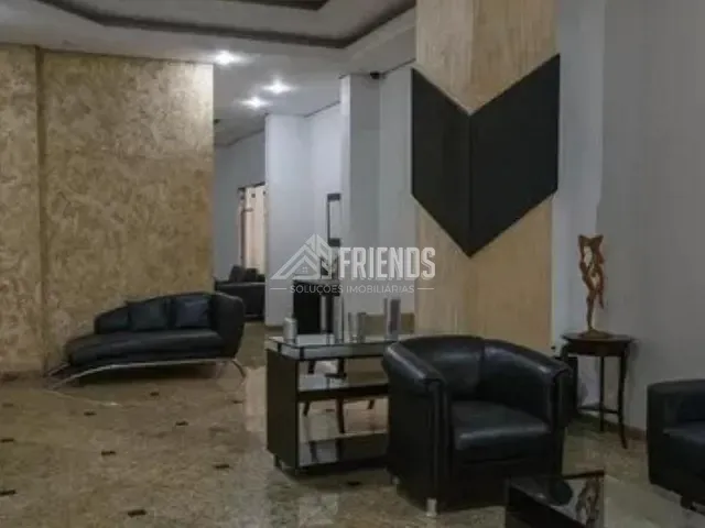 Apartamento com 84m² 3 quartos e 3 banheiros, à venda, no bairro Vila Gomes Cardim em São Paulo