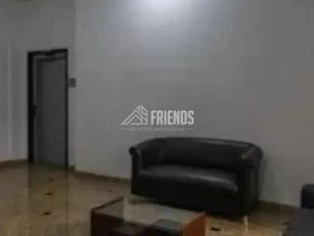 Apartamento com 84m² 3 quartos e 3 banheiros, à venda, no bairro Vila Gomes Cardim em São Paulo