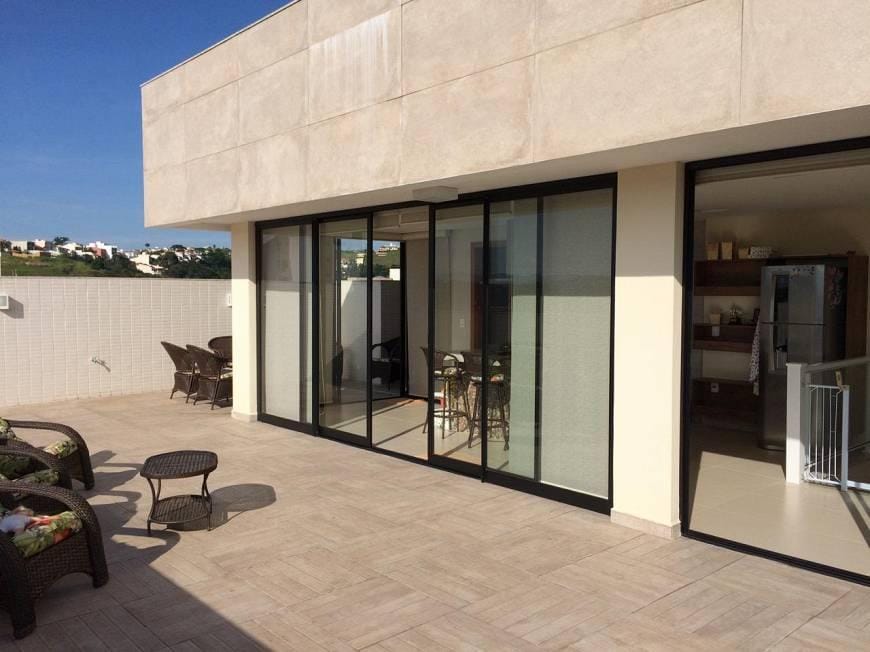 https://static.arboimoveis.com.br/AP0001_ARLEI/apartamento-para-venda-em-volta-redonda-village-santa-helena-dormitorios-suite-banheiros-vagas1622613799596tttbt.jpg