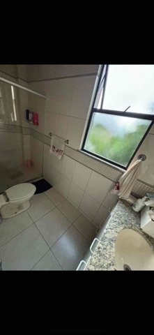 Apartamento com 75m² 2 quartos e 1 banheiro, à venda, no bairro Parque Flamboyant em Campos dos Goytacazes