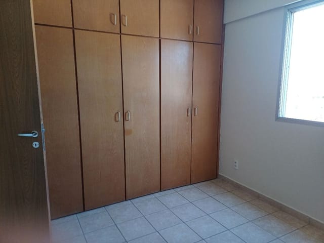 Foto do Apartamento - Apartamento com 1 dormitório para alugar, 75 m² por R$ 2.635/mês - Vila Itapura - Campinas/SP | Segurado Assessoria Imobiliaria