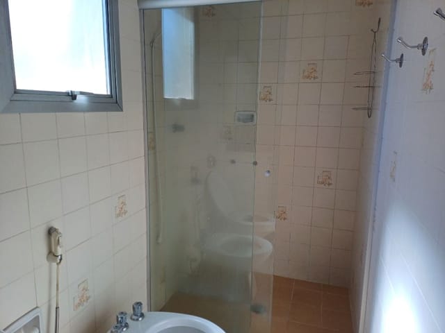 Foto do Apartamento - Apartamento com 1 dormitório para alugar, 75 m² por R$ 2.635/mês - Vila Itapura - Campinas/SP | Segurado Assessoria Imobiliaria