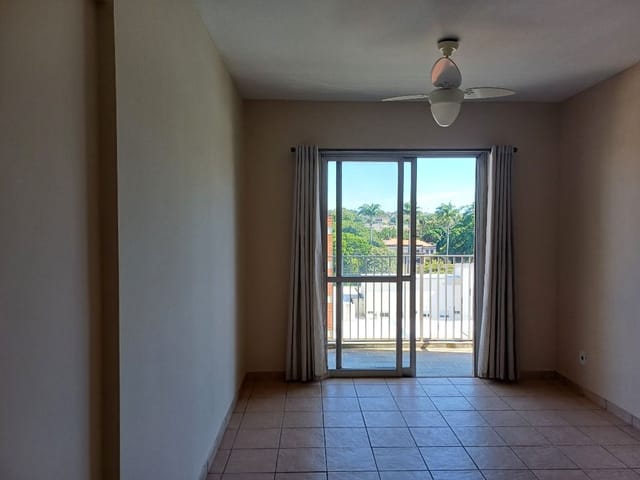 Foto do Apartamento - Apartamento com 1 dormitório para alugar, 75 m² por R$ 2.635/mês - Vila Itapura - Campinas/SP | Segurado Assessoria Imobiliaria