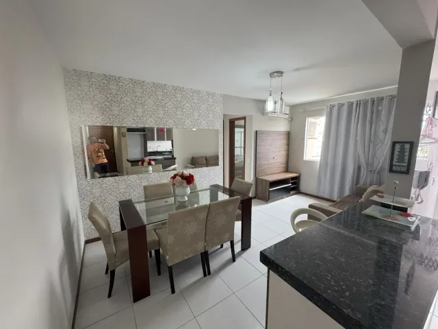 Apartamento à venda, Cordeiros, Itajaí