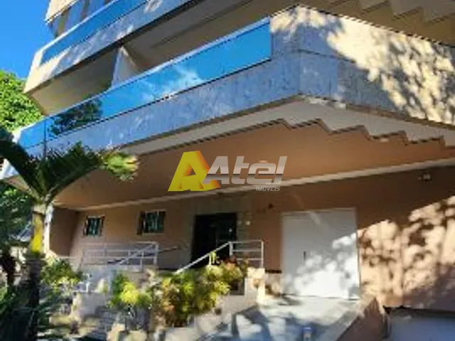 Apartamento com 169m² 4 quartos e 4 banheiros, à venda, no bairro Recreio dos Bandeirantes em Rio de Janeiro