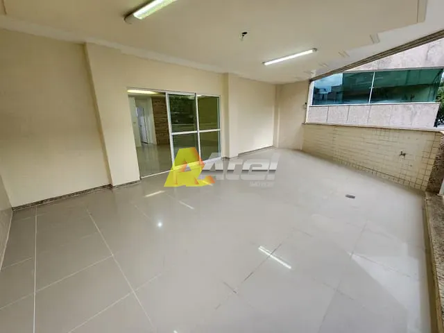 Apartamento com 169m² 4 quartos e 4 banheiros, à venda, no bairro Recreio dos Bandeirantes em Rio de Janeiro
