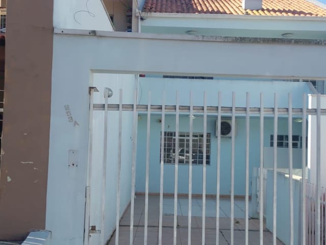 Foto do Apartamento - Apartamento para locação, Pineville, Pinhais, PR | AVAL IMÓVEIS LTDA