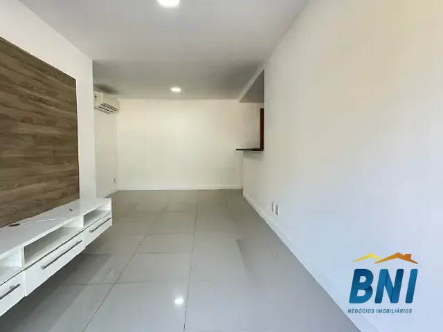 Apartamento 3 quartos e 2 banheiros, à venda, no bairro Freguesia (Jacarepaguá) em Rio de Janeiro