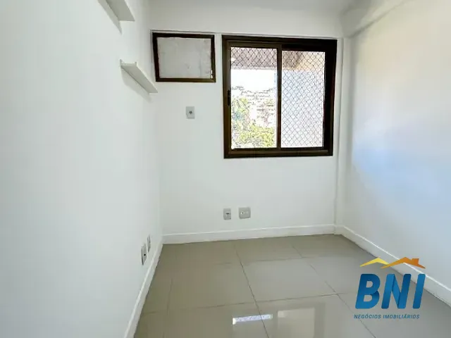 Apartamento 3 quartos e 2 banheiros, à venda, no bairro Freguesia (Jacarepaguá) em Rio de Janeiro