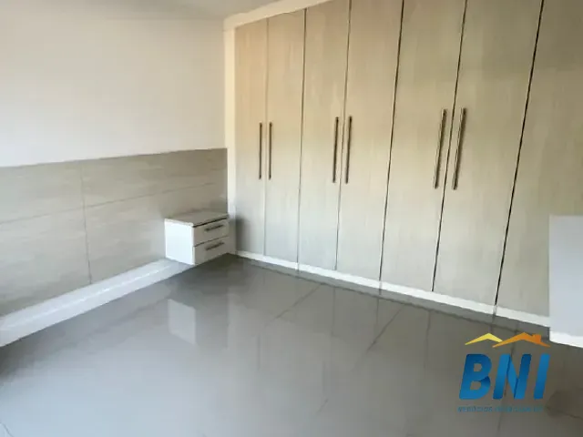 Apartamento 3 quartos e 2 banheiros, à venda, no bairro Freguesia (Jacarepaguá) em Rio de Janeiro