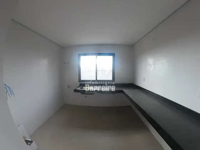 Apartamento 3 quartos e 1 banheiro, à venda, no bairro Barreiro em Belo Horizonte