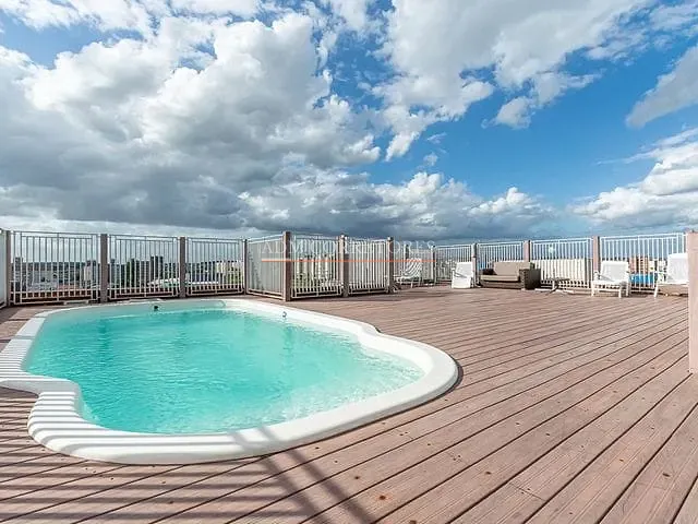 Apartamento com 90m² 3 quartos e 2 banheiros, à venda, no bairro Vila Monte Carlo em Cachoeirinha