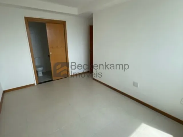 Apartamento 2 quartos e 2 banheiros, à venda, no bairro São João em Volta Redonda