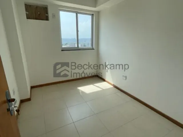 Apartamento 2 quartos e 2 banheiros, à venda, no bairro São João em Volta Redonda