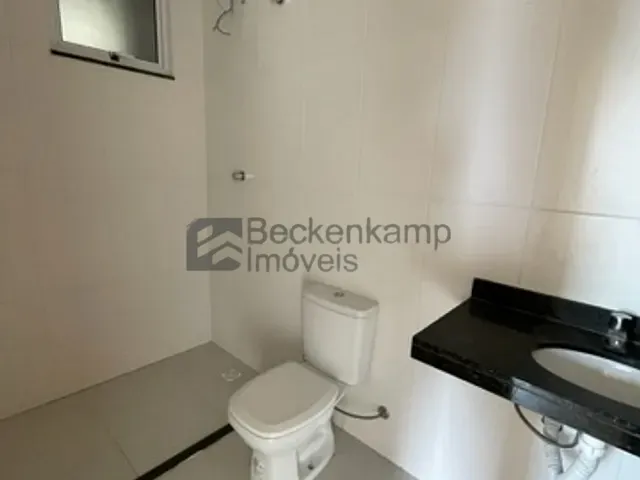 Apartamento 2 quartos e 2 banheiros, à venda, no bairro São João em Volta Redonda