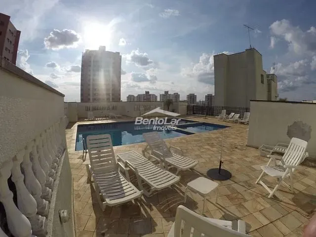 Apartamento com 74m² 3 quartos e 2 banheiros, à venda ou para alugar, no bairro Mandaqui em São Paulo
