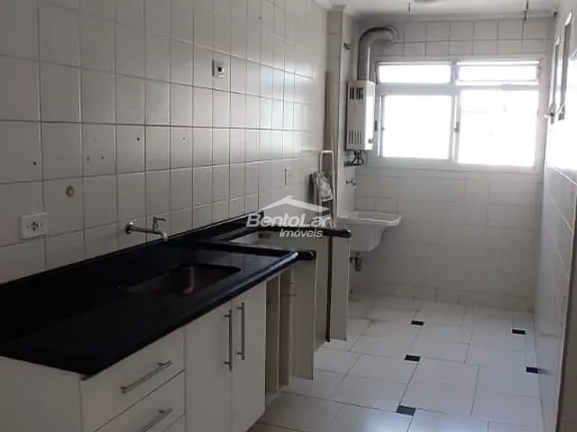 Apartamento com 74m² 3 quartos e 2 banheiros, à venda ou para alugar, no bairro Mandaqui em São Paulo