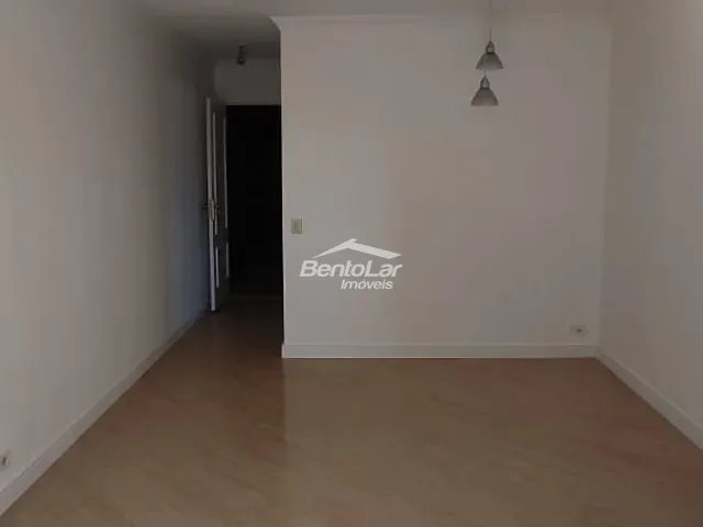 Apartamento com 74m² 3 quartos e 2 banheiros, à venda ou para alugar, no bairro Mandaqui em São Paulo