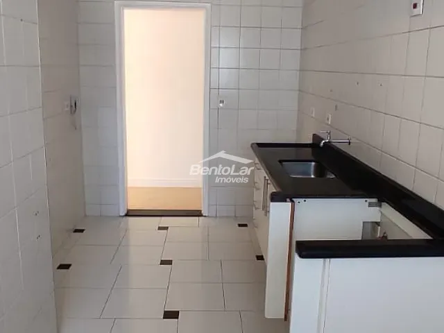 Apartamento com 74m² 3 quartos e 2 banheiros, à venda ou para alugar, no bairro Mandaqui em São Paulo