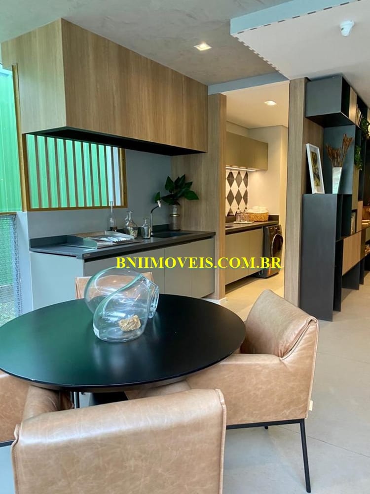 Apartamento, 4 quartos, 197 m² - Foto 5