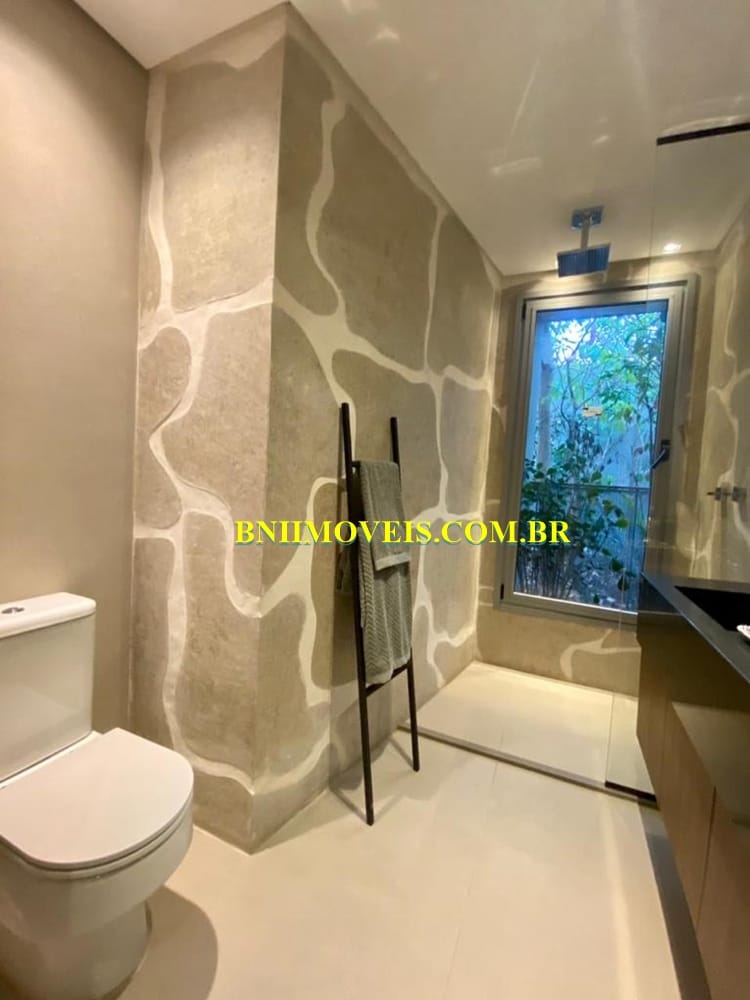 Apartamento, 4 quartos, 197 m² - Foto 12