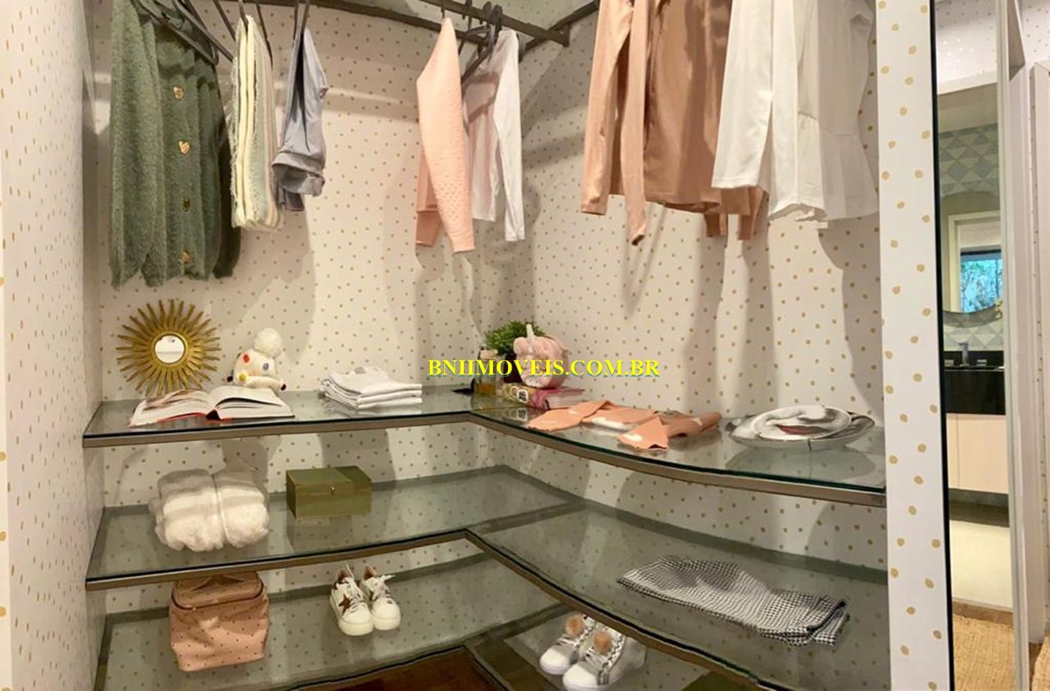 Apartamento, 4 quartos, 197 m² - Foto 16