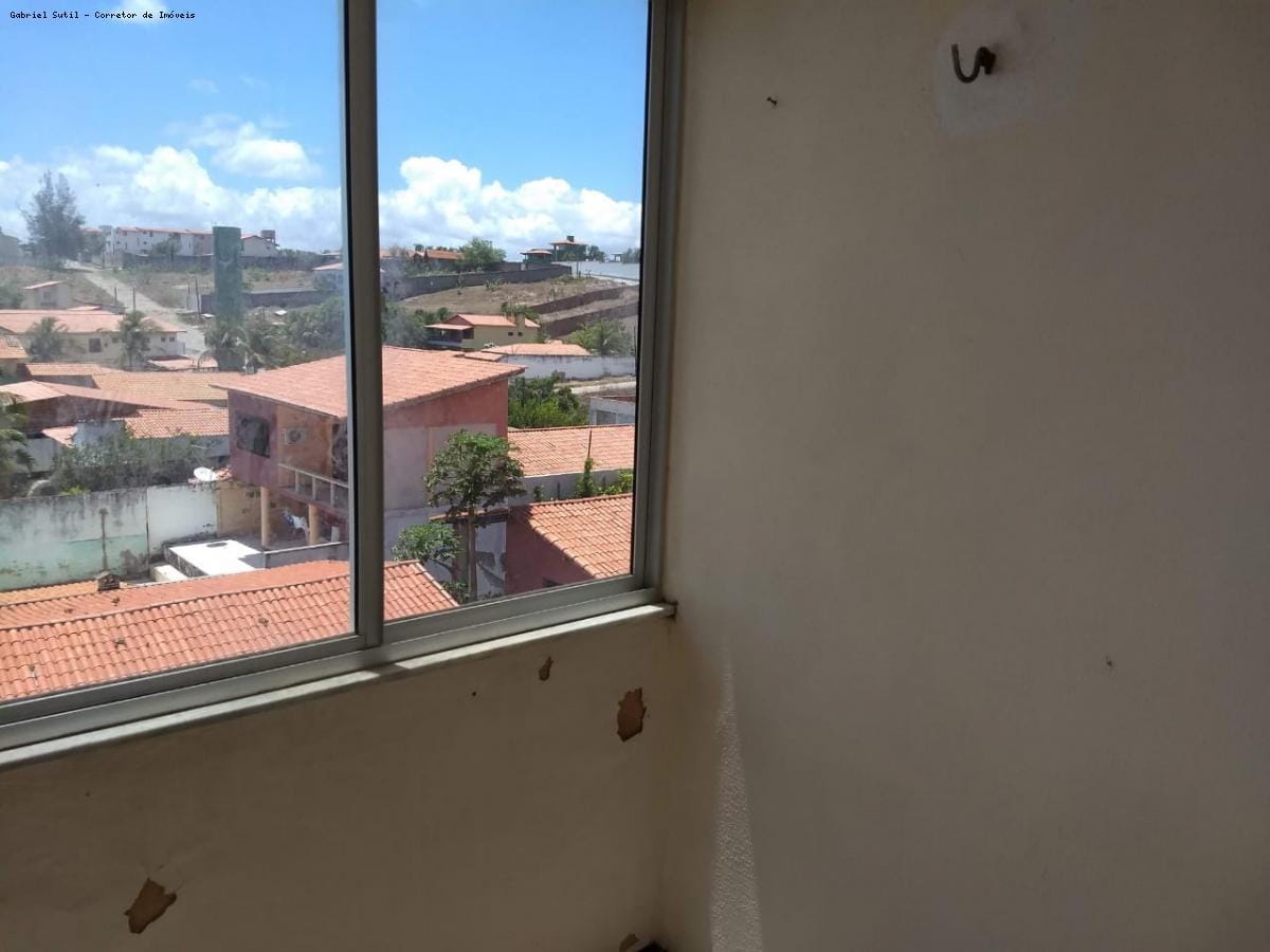 https://static.arboimoveis.com.br/AP0001_BONI/apartamento-para-venda-em-caucaia-area-rural-de-caucaia-dormitorios-banheiro1607373053457xeqbq.jpg