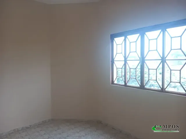 Apartamento 2 quartos e 2 banheiros, à venda, no bairro Interlagos em Três Lagoas