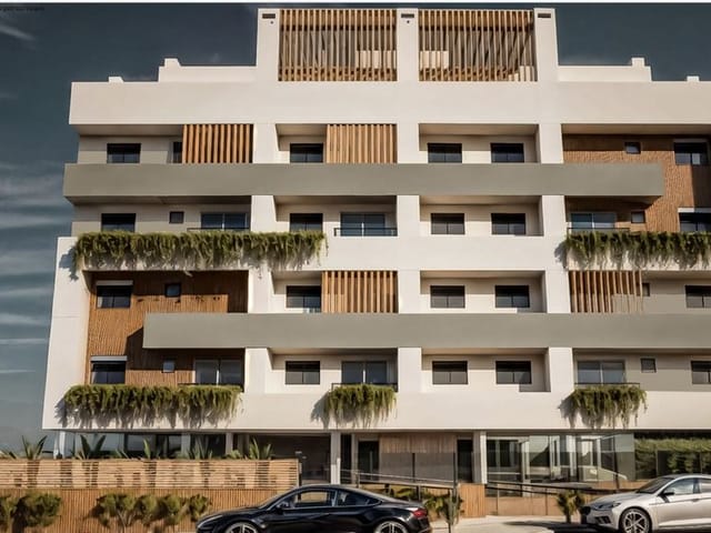 Apartamento com 64m² 2 quartos e 2 banheiros, à venda, no bairro Ingleses do Rio Vermelho em Florianópolis