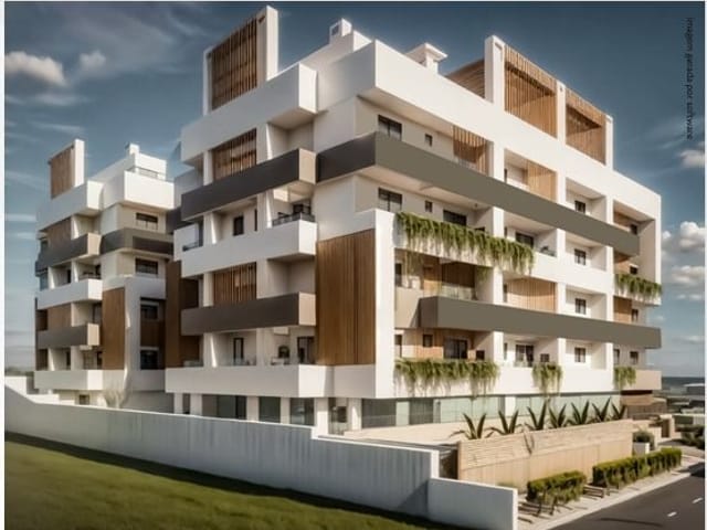 Apartamento com 64m² 2 quartos e 2 banheiros, à venda, no bairro Ingleses do Rio Vermelho em Florianópolis