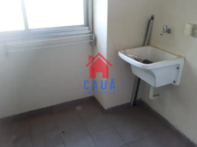 Apartamento 3 quartos e 2 banheiros, à venda, no bairro Centro em Uberaba