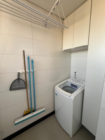 Apartamento 3 quartos e 2 banheiros, à venda, no bairro Esplanada em Governador Valadares