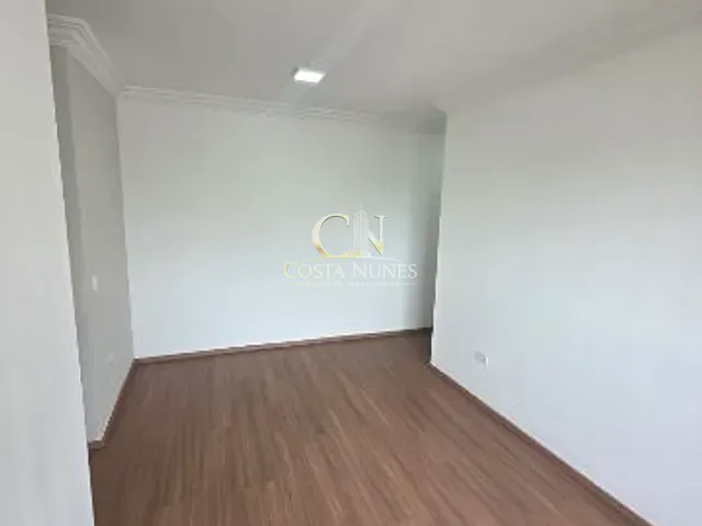 Apartamento 2 quartos e 1 banheiro, à venda, no bairro Barra Funda em São Paulo