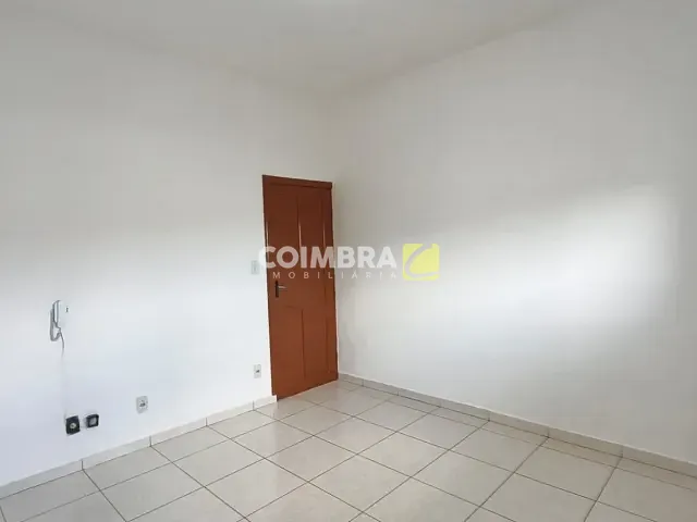 Apartamento com 40m² 1 quarto e 1 banheiro, para alugar, no bairro Aldeia em Santarém