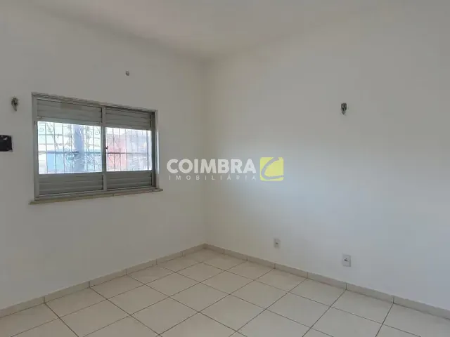 Apartamento com 40m² 1 quarto e 1 banheiro, para alugar, no bairro Aldeia em Santarém
