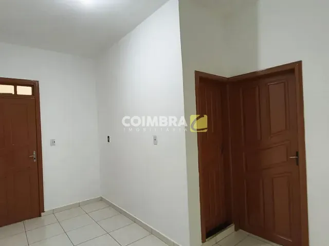Apartamento com 40m² 1 quarto e 1 banheiro, para alugar, no bairro Aldeia em Santarém