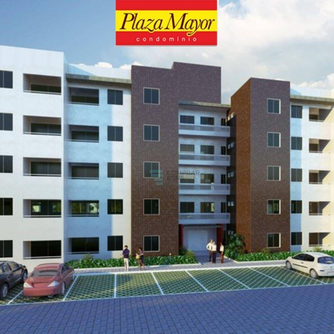https://static.arboimoveis.com.br/AP0001_COMPRA/condominio-plaza-mayor1624698604379nrrrl.jpg