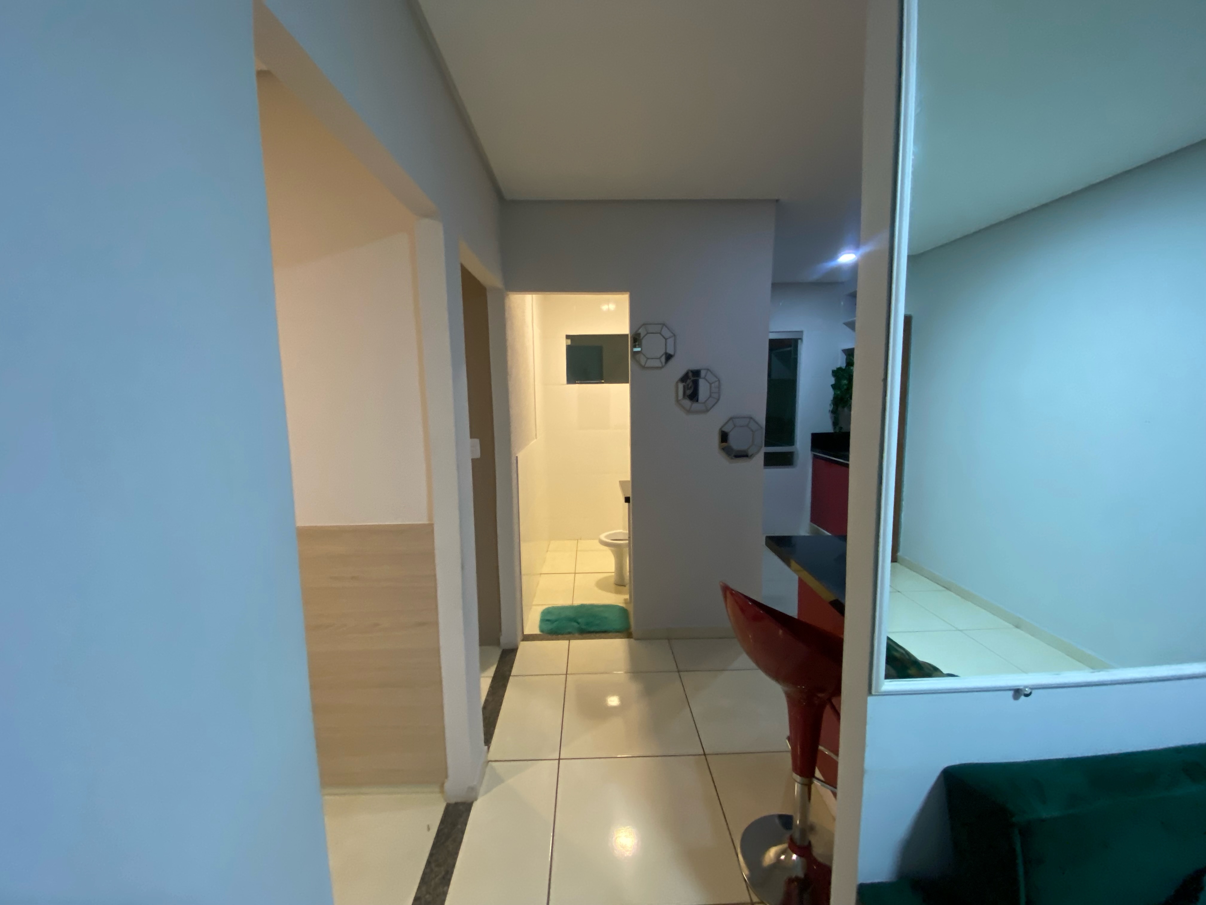Decorado do undefined - undefined | undefined