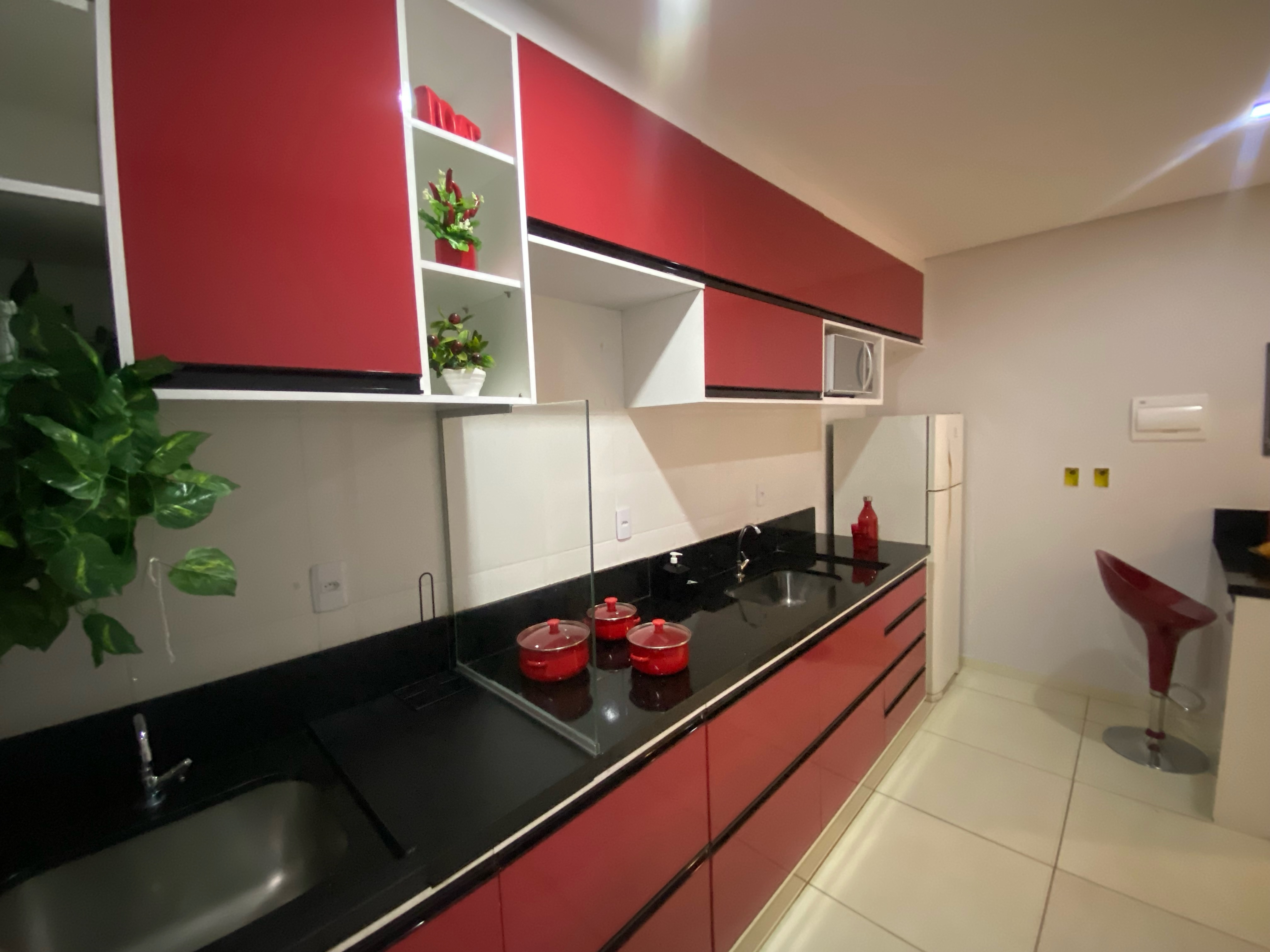 Decorado do undefined - undefined | undefined